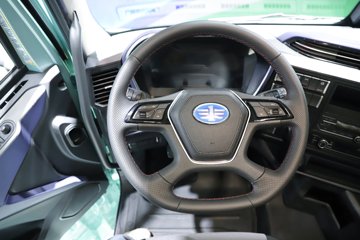 ���J6V 6X4 ���ʽ���̻�϶���ǣ���� ����ʱ��118kWhͼƬ