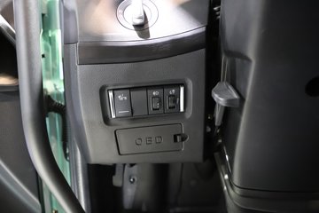 ���J6V 6X4 ���ʽ���̻�϶���ǣ���� ����ʱ��118kWhͼƬ