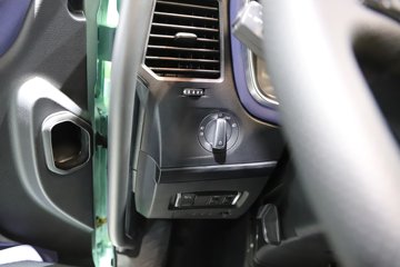 ���J6V 6X4 ���ʽ���̻�϶���ǣ���� ����ʱ��118kWhͼƬ