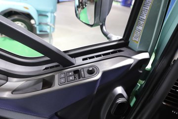 ���J6V 6X4 ���ʽ���̻�϶���ǣ���� ����ʱ��118kWhͼƬ