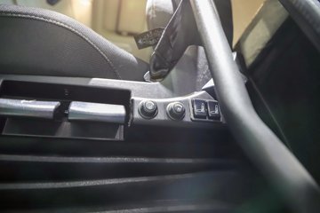 ���J6V 6X4 ���ʽ���̻�϶���ǣ���� ����ʱ��118kWhͼƬ