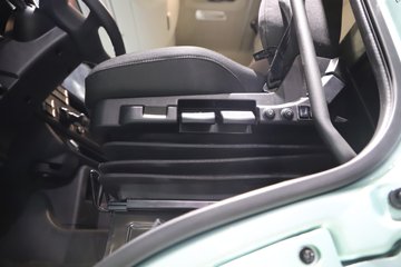 ���J6V 6X4 ���ʽ���̻�϶���ǣ���� ����ʱ��118kWhͼƬ