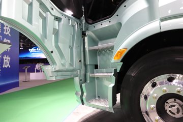 ���J6V 6X4 ���ʽ���̻�϶���ǣ���� ����ʱ��118kWhͼƬ