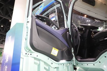 ���J6V 6X4 ���ʽ���̻�϶���ǣ���� ����ʱ��118kWhͼƬ