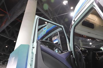 ���J6V 6X4 ���ʽ���̻�϶���ǣ���� ����ʱ��118kWhͼƬ