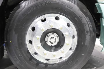 ���J6V 6X4 ���ʽ���̻�϶���ǣ���� ����ʱ��118kWhͼƬ