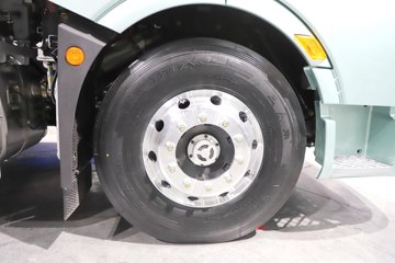 ���J6V 6X4 ���ʽ���̻�϶���ǣ���� ����ʱ��118kWhͼƬ