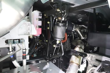 ���J6V 6X4 ���ʽ���̻�϶���ǣ���� ����ʱ��118kWhͼƬ