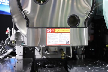 ���J6V 6X4 ���ʽ���̻�϶���ǣ���� ����ʱ��118kWhͼƬ