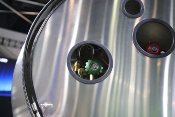 ���J6V 6X4 ���ʽ���̻�϶���ǣ���� ����ʱ��118kWhͼƬ