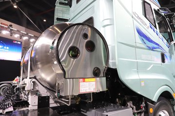 ���J6V 6X4 ���ʽ���̻�϶���ǣ���� ����ʱ��118kWhͼƬ