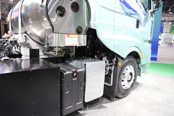 ���J6V 6X4 ���ʽ���̻�϶���ǣ���� ����ʱ��118kWhͼƬ