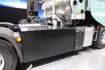 ���J6V 6X4 ���ʽ���̻�϶���ǣ���� ����ʱ��118kWhͼƬ