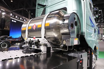 ���J6V 6X4 ���ʽ���̻�϶���ǣ���� ����ʱ��118kWhͼƬ