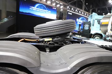 ���J6V 6X4 ���ʽ���̻�϶���ǣ���� ����ʱ��118kWhͼƬ