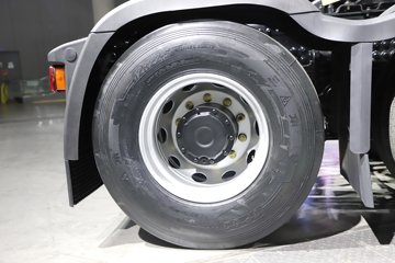 ���J6V 6X4 ���ʽ���̻�϶���ǣ���� ����ʱ��118kWhͼƬ