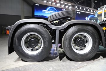 ���J6V 6X4 ���ʽ���̻�϶���ǣ���� ����ʱ��118kWhͼƬ