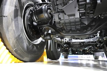 ���J6V 6X4 ���ʽ���̻�϶���ǣ���� ����ʱ��118kWhͼƬ