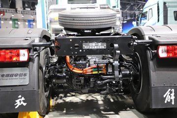 ���J6V 6X4 ���ʽ���̻�϶���ǣ���� ����ʱ��118kWhͼƬ