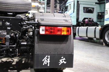 ���J6V 6X4 ���ʽ���̻�϶���ǣ���� ����ʱ��118kWhͼƬ