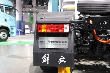 ���J6V 6X4 ���ʽ���̻�϶���ǣ���� ����ʱ��118kWhͼƬ