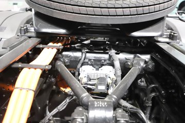 ���J6V 6X4 ���ʽ���̻�϶���ǣ���� ����ʱ��118kWhͼƬ