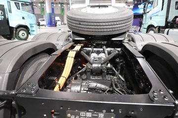 ���J6V 6X4 ���ʽ���̻�϶���ǣ���� ����ʱ��118kWhͼƬ