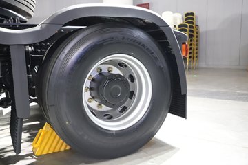 ���J6V 6X4 ���ʽ���̻�϶���ǣ���� ����ʱ��118kWhͼƬ