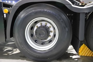 ���J6V 6X4 ���ʽ���̻�϶���ǣ���� ����ʱ��118kWhͼƬ