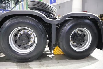 ���J6V 6X4 ���ʽ���̻�϶���ǣ���� ����ʱ��118kWhͼƬ