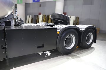 ���J6V 6X4 ���ʽ���̻�϶���ǣ���� ����ʱ��118kWhͼƬ