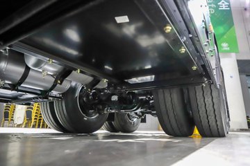 ���J6V 6X4 ���ʽ���̻�϶���ǣ���� ����ʱ��118kWhͼƬ