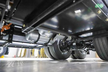 ���J6V 6X4 ���ʽ���̻�϶���ǣ���� ����ʱ��118kWhͼƬ