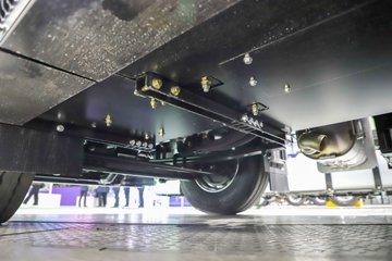 ���J6V 6X4 ���ʽ���̻�϶���ǣ���� ����ʱ��118kWhͼƬ