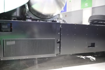 ���J6V 6X4 ���ʽ���̻�϶���ǣ���� ����ʱ��118kWhͼƬ