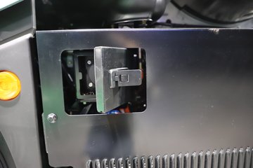 ���J6V 6X4 ���ʽ���̻�϶���ǣ���� ����ʱ��118kWhͼƬ