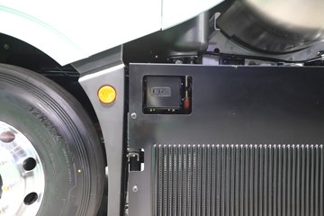 ���J6V 6X4 ���ʽ���̻�϶���ǣ���� ����ʱ��118kWhͼƬ