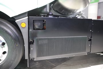 ���J6V 6X4 ���ʽ���̻�϶���ǣ���� ����ʱ��118kWhͼƬ