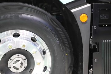 ���J6V 6X4 ���ʽ���̻�϶���ǣ���� ����ʱ��118kWhͼƬ