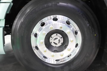 ���J6V 6X4 ���ʽ���̻�϶���ǣ���� ����ʱ��118kWhͼƬ