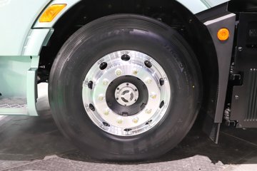 ���J6V 6X4 ���ʽ���̻�϶���ǣ���� ����ʱ��118kWhͼƬ