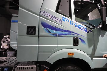 ���J6E 4X2 ��϶���ǣ���� ����ʱ��58kWhͼƬ