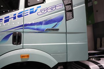 ���J6E 4X2 ��϶���ǣ���� ����ʱ��58kWhͼƬ