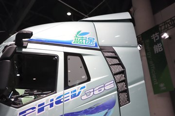 ���J6E 4X2 ��϶���ǣ���� ����ʱ��58kWhͼƬ