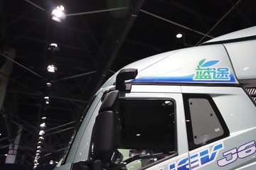 ���J6E 4X2 ��϶���ǣ���� ����ʱ��58kWhͼƬ