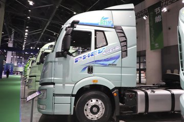 ���J6E 4X2 ��϶���ǣ���� ����ʱ��58kWhͼƬ