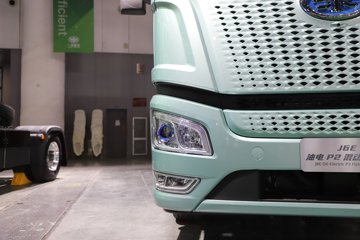 ���J6E 4X2 ��϶���ǣ���� ����ʱ��58kWhͼƬ