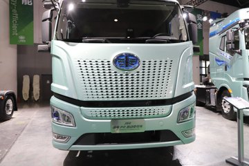 ���J6E 4X2 ��϶���ǣ���� ����ʱ��58kWhͼƬ