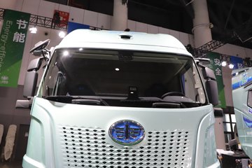 ���J6E 4X2 ��϶���ǣ���� ����ʱ��58kWhͼƬ