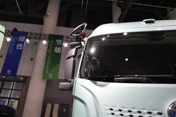 ���J6E 4X2 ��϶���ǣ���� ����ʱ��58kWhͼƬ